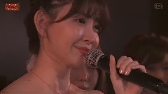 AKB48 - 夕阳を见ているか