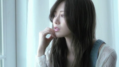 白石麻衣,乃木坂46 - 白石麻衣《CECIL McBEE》2017SUMMER_ルックブック摄影映像