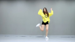 Night Rather Than Day