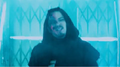 Cosy - Parte Din Tine