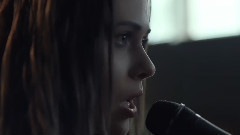 The Hardkiss - Антарктида