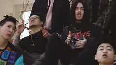 SKULL,C Jamm - KILLA DREADS