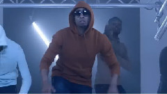 Broederliefde - Veel Osso