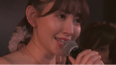 AKB48 - 夕陽を見ているか?