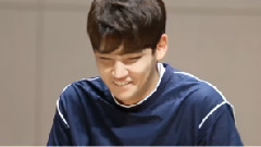 20170421 HAPPYINHAENGDAY