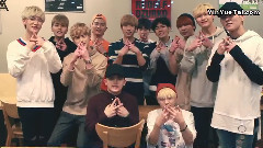 After Romeo - Farewell! And a New Hello!Makestar