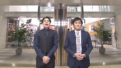 SKE48 むすびのイチバン! (结缘饭团一级棒) Ep01