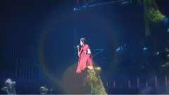 大日子 & 恋爱情色 & 花花宇宙