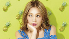 西野加奈 - パッ