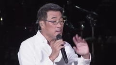李宗盛 - 既然青春留不住演唱会