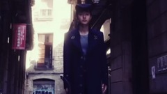 映画『ジョジョの奇妙な冒険 ダイヤモンドは砕けない 第一章』予告編