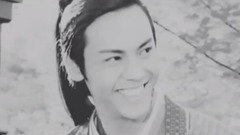 霆皇爱你一万年