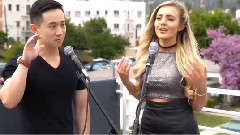 Jason Chen - Symphony