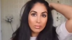 惊人的技巧每个女人都应该知道O(Y)