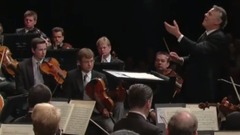 Richard Strauss 交响诗“唐璜op.20”