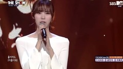 Daniel Powter - Lieland In The Springtime