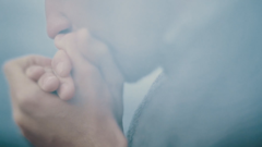 音悦酷影<旅行日志 南非巴塔哥尼亚的故事>