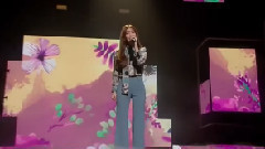 Hate That I Miss You