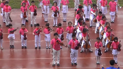 华语童星 - 鸿雁