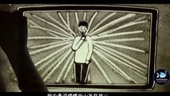 俞更寅0428生日快乐