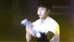 【张艺兴】撩你上天系列