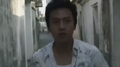 影视原声 - 乘风破浪