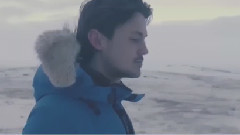 Julian Jordan - Say Love