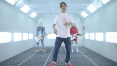 Yemi - Jag Är Vrickad