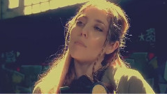 El Final De Los Tiempos