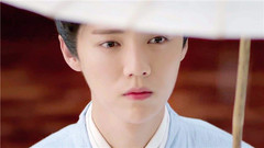 鹿晗 - 下完这场雨