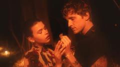 Selena Gomez,Kygo - It Ain't Me