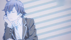 我的青春恋爱物语果然有问题2 OP