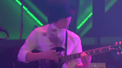 SEKAI NO OWARI - 虹色の戦争