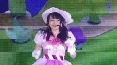 AKB48,HKT48 - AKB编彩虹织梦想