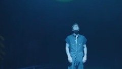 Selena Gomez,Kygo - It Ain't Me 非我