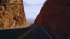 地球之歌-科罗拉多大峡谷