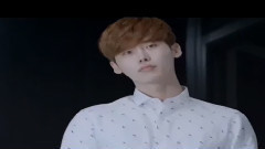 谁是你心里的那个她