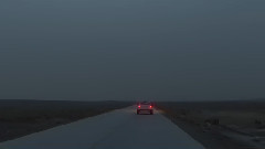 朴树 - 平凡之路