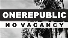 No Vacancy试听版