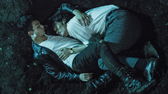 影视原声 - 《ダブルミンツ》