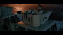 影视原声 - 沙堡cut