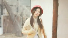 本兮 - 本因有你 倍加珍兮