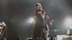 Aimer - Believe Beleave