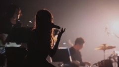 Aimer - Heartache