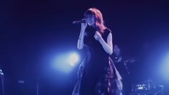 Aimer - 君を待つ