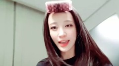 Show Champion 一位 感谢!!