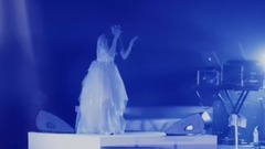 Aimer - LAST STARDUST