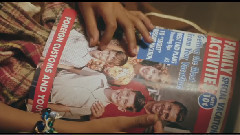 Fall Out Boy - Young And Menace