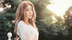 JeA(B.E.G) - You’re Different