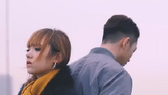 We Don't Talk Anymore